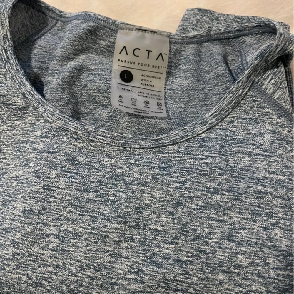 Workout Set - image 2